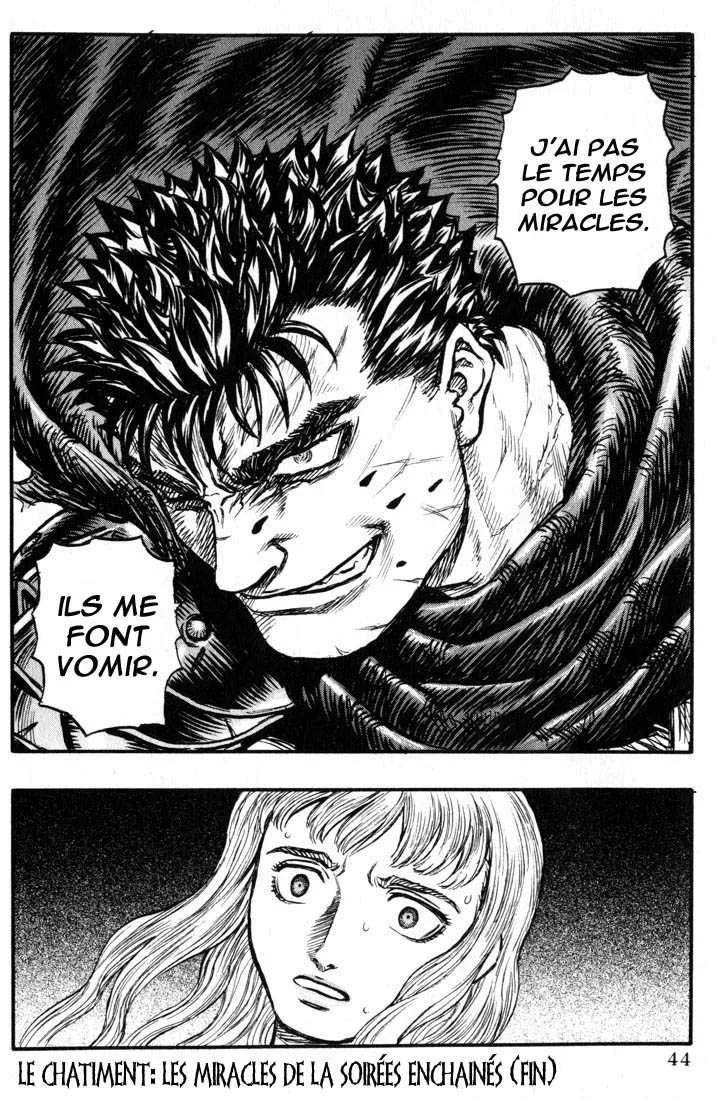Berserk - 17 - 65523fd2ceb3c.webp
