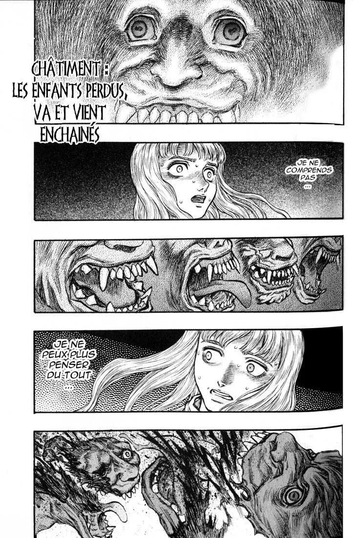 Berserk - 17 - 65523fd3318c6.webp