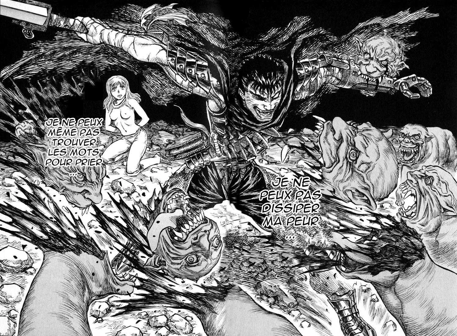 Berserk - 17 - 65523fd38fed6.webp