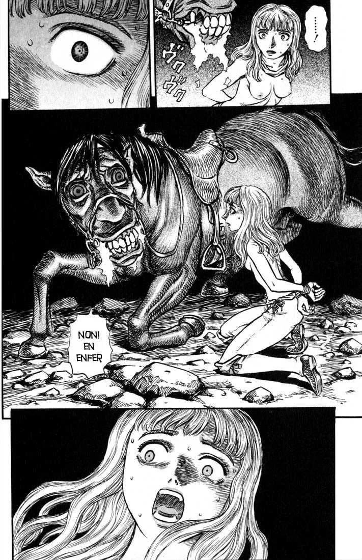 Berserk - 17 - 65523fd423a50.webp