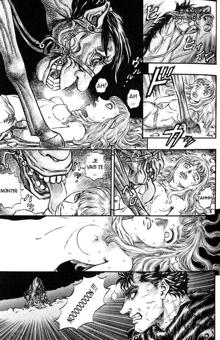 Berserk - 17 - 65523fd451d91.webp