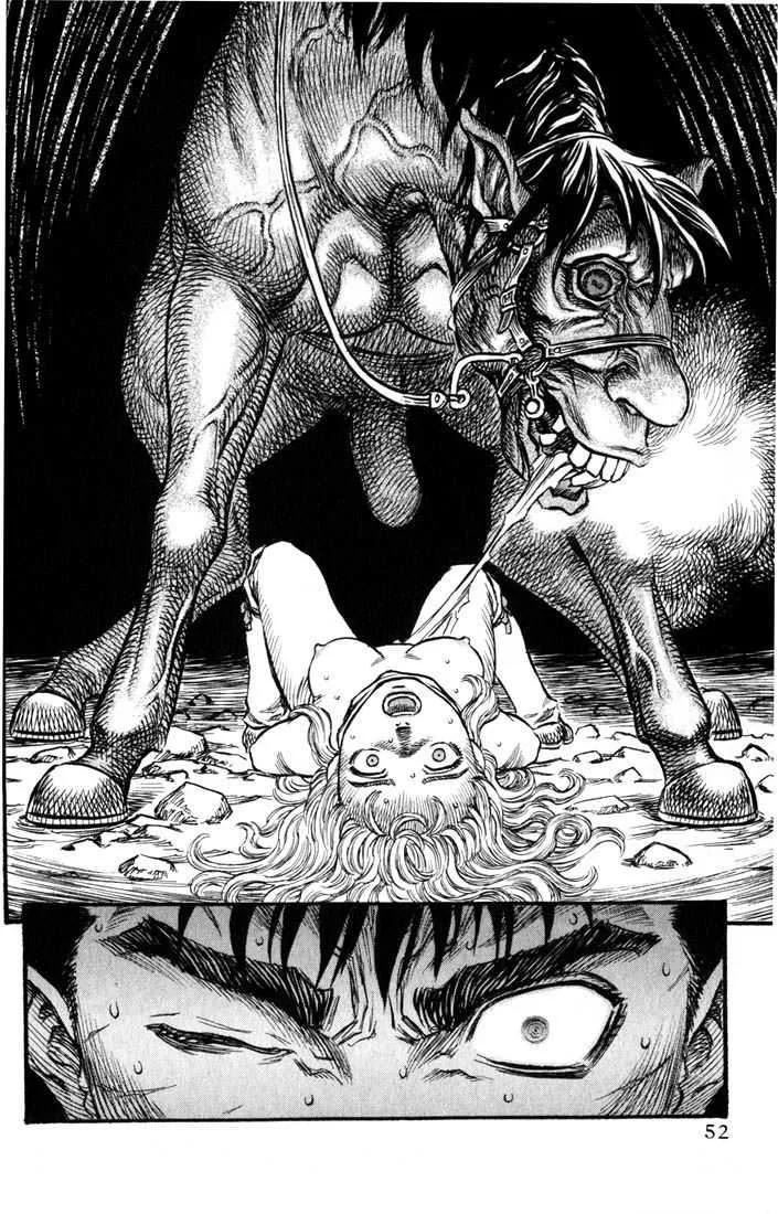 Berserk - 17 - 65523fd47c8b8.webp