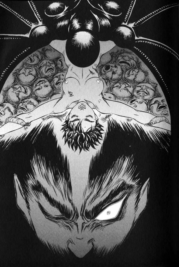 Berserk - 17 - 65523fd4a4e80.webp