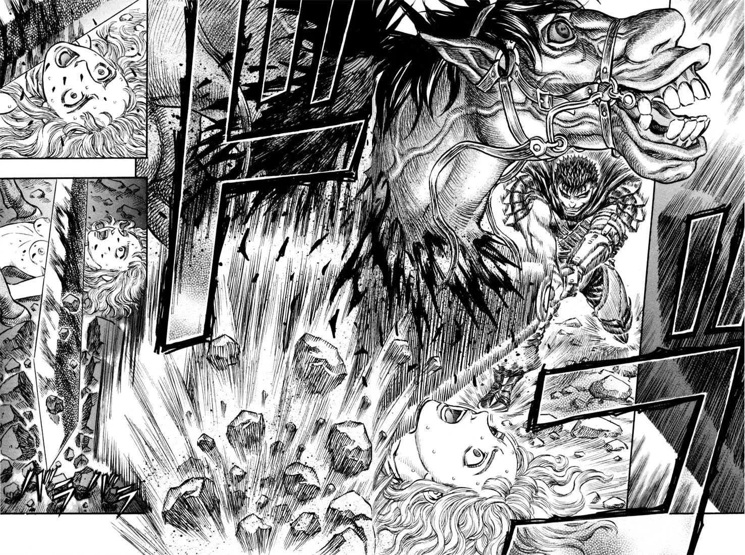 Berserk - 17 - 65523fd50e169.webp