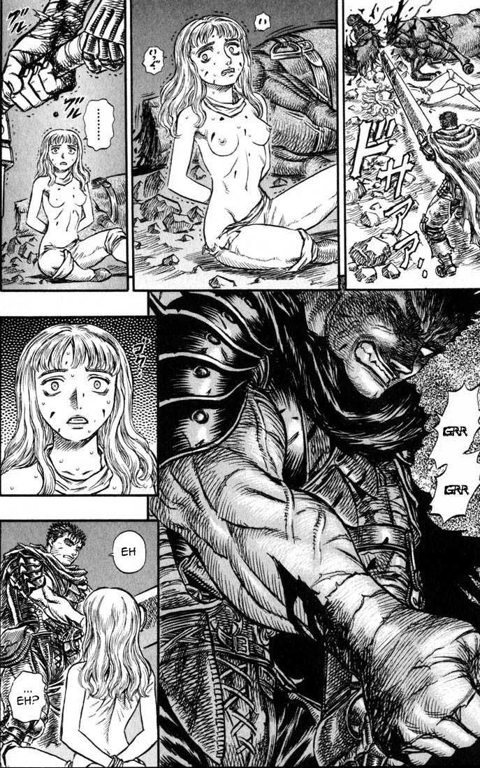 Berserk - 17 - 65523fd53f78f.webp