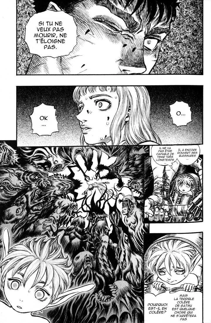 Berserk - 17 - 65523fd570ded.webp