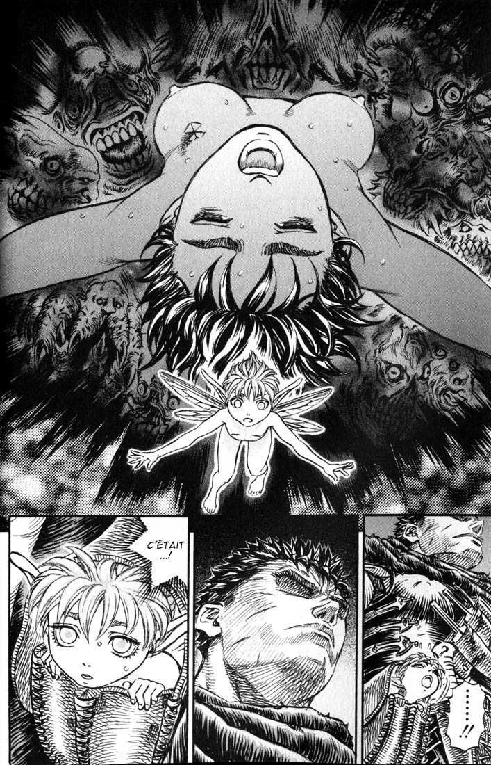 Berserk - 17 - 65523fd5a0c2a.webp