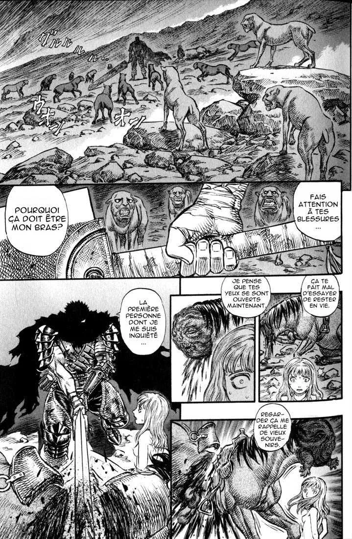 Berserk - 17 - 65523fd5d17e8.webp