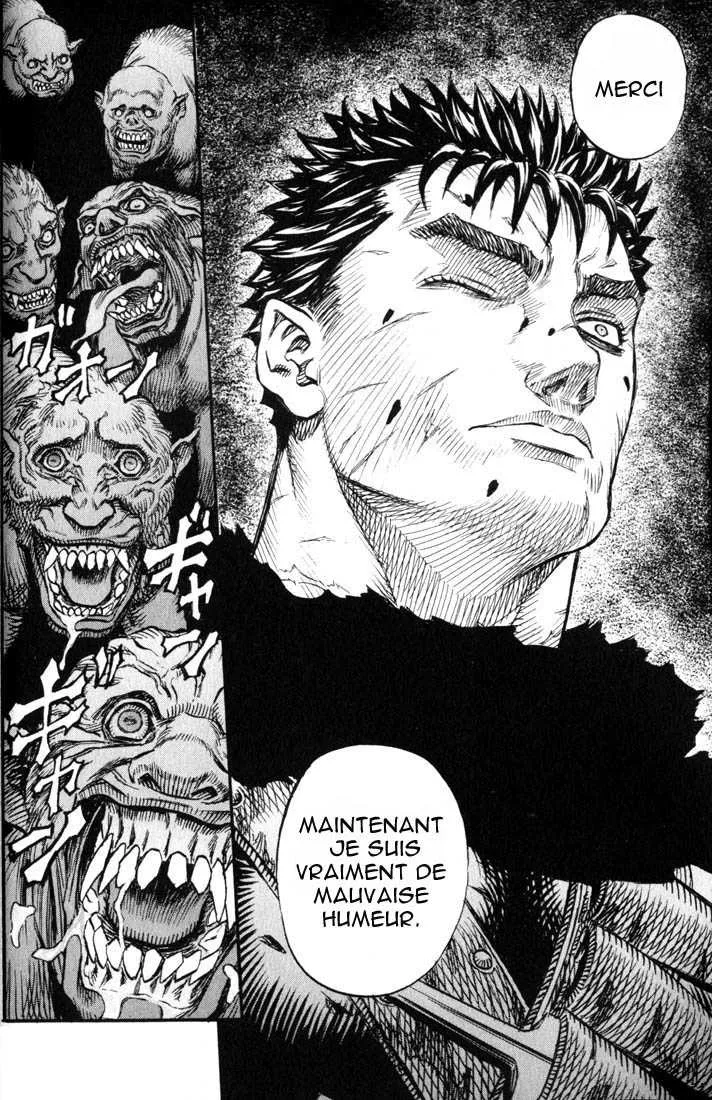 Berserk - 17 - 65523fd608791.webp