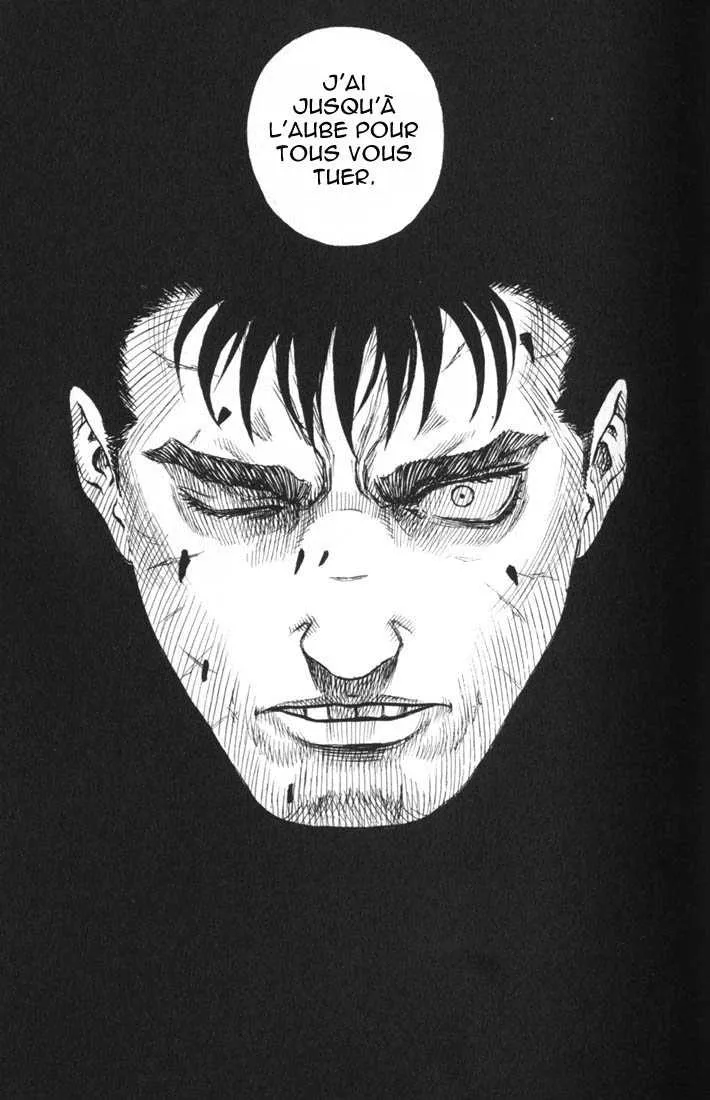 Berserk - 17 - 65523fd62e4eb.webp
