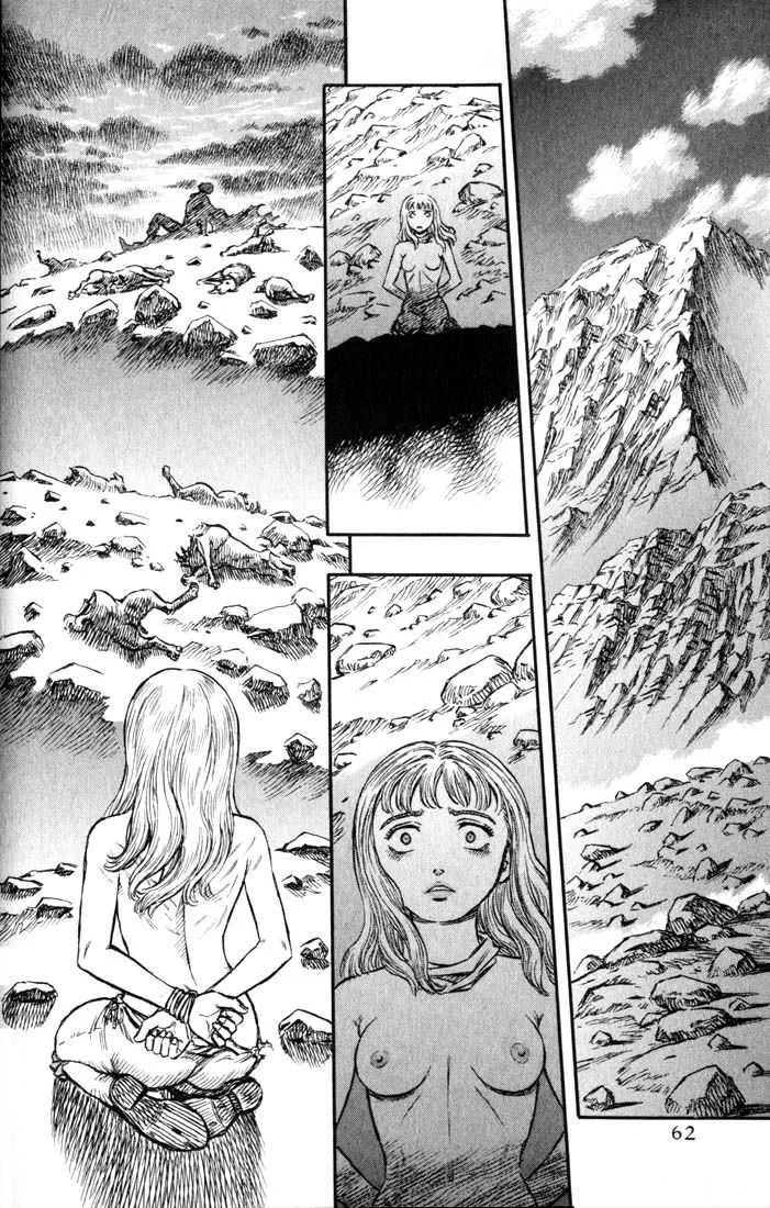 Berserk - 17 - 65523fd65cab7.webp