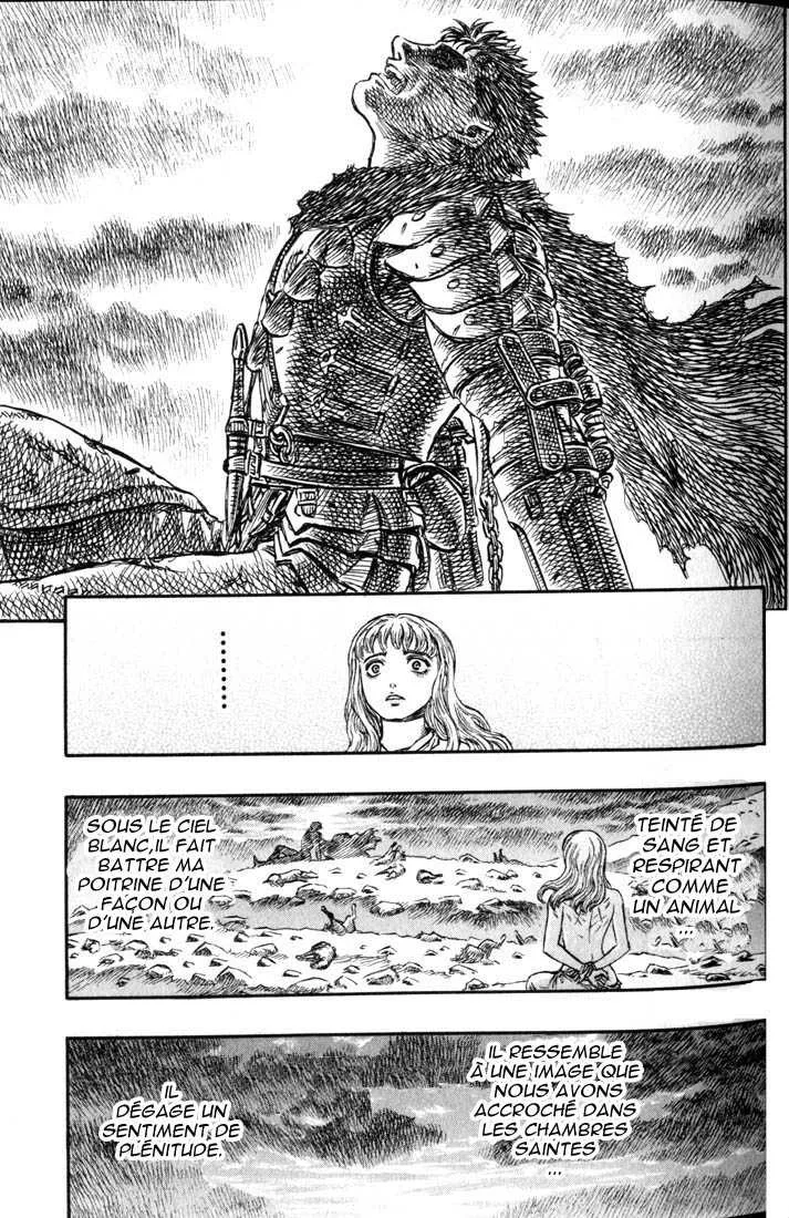 Berserk - 17 - 65523fd68946d.webp