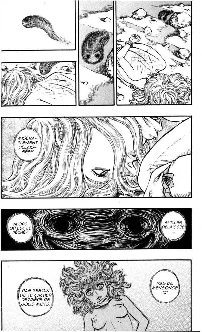 Berserk - 17 - 65523fd7310ce.webp