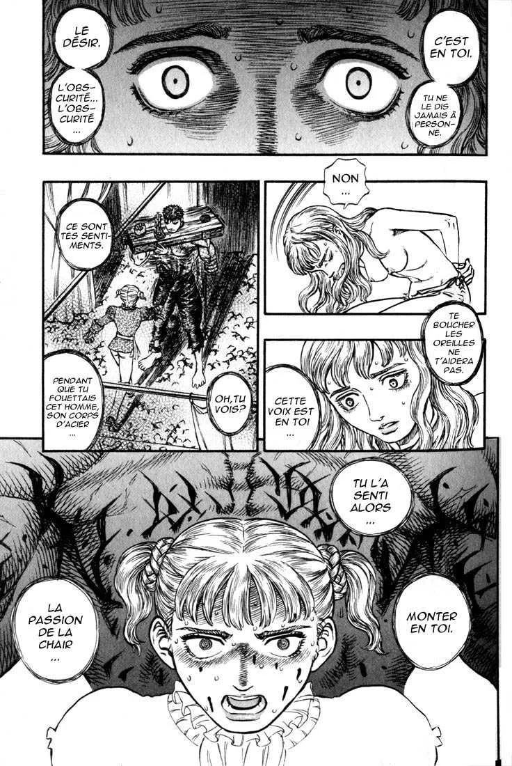Berserk - 17 - 65523fd75bd71.webp