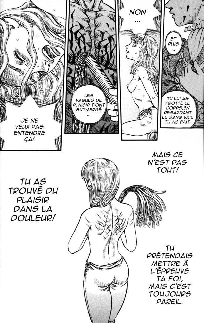 Berserk - 17 - 65523fd77f1db.webp