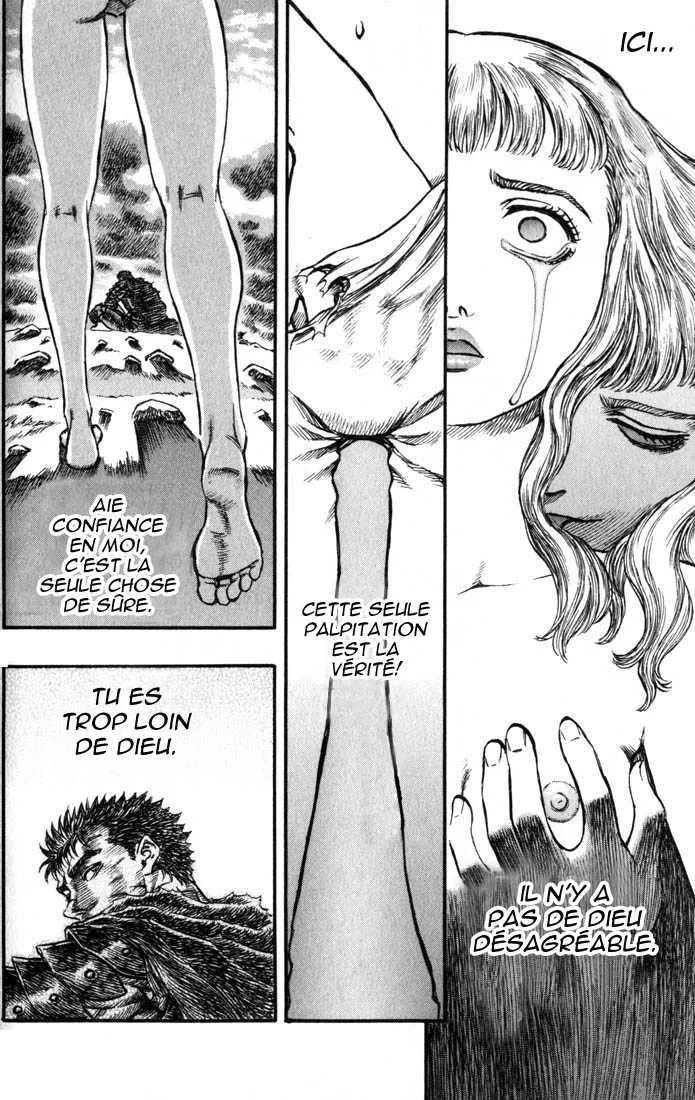 Berserk - 17 - 65523fd7cff89.webp