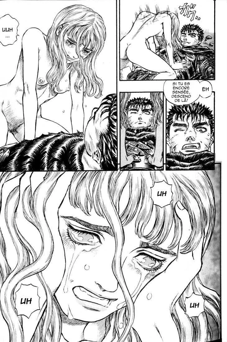 Berserk - 17 - 65523fd903441.webp