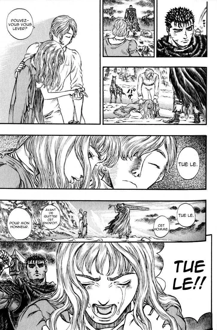 Berserk - 17 - 65523fd95b222.webp