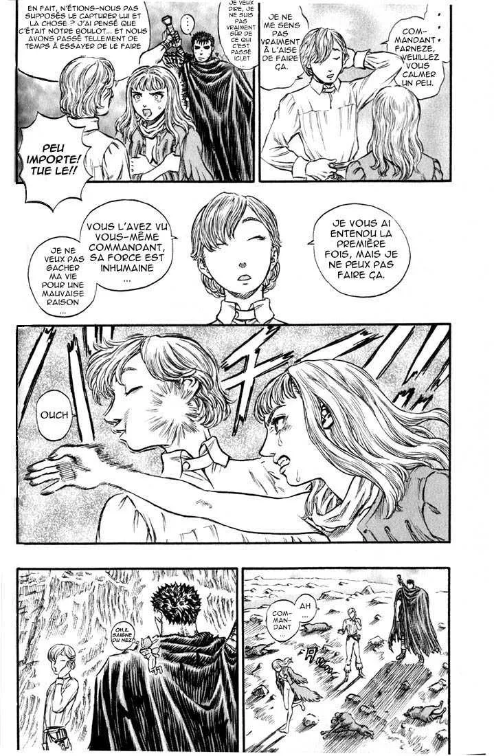 Berserk - 17 - 65523fd98ef0a.webp