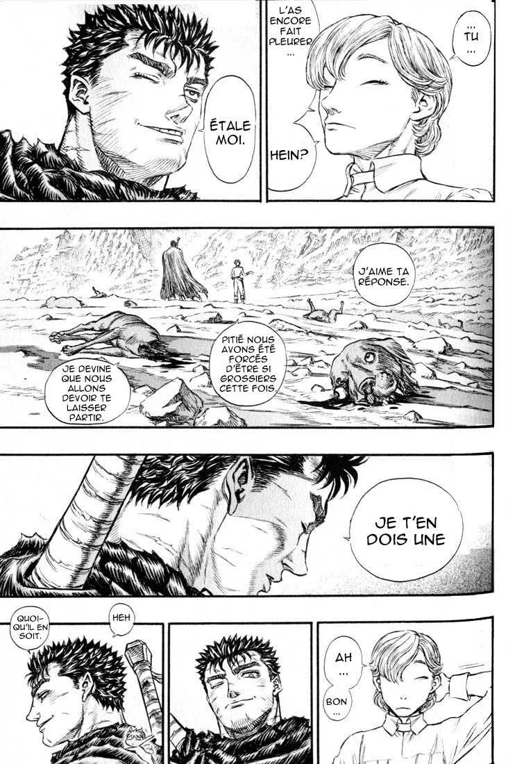 Berserk - 17 - 65523fd9ba092.webp