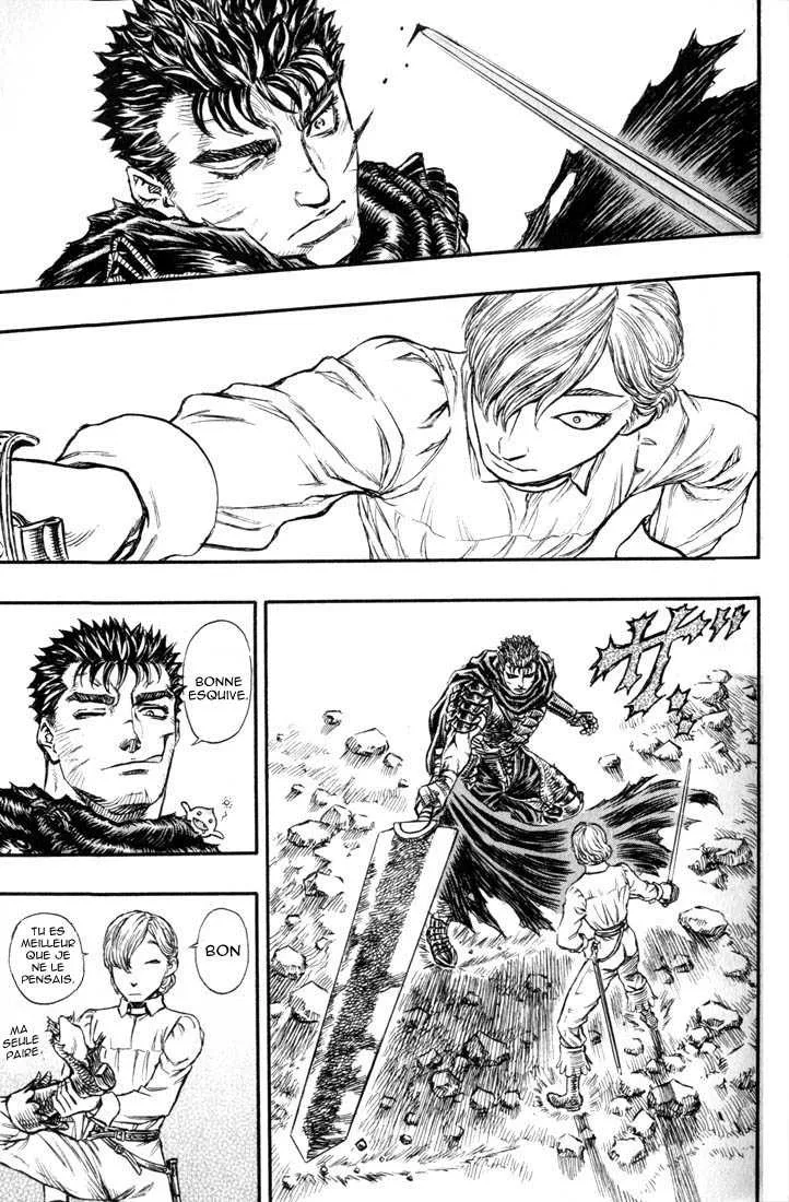 Berserk - 17 - 65523fda1d006.webp