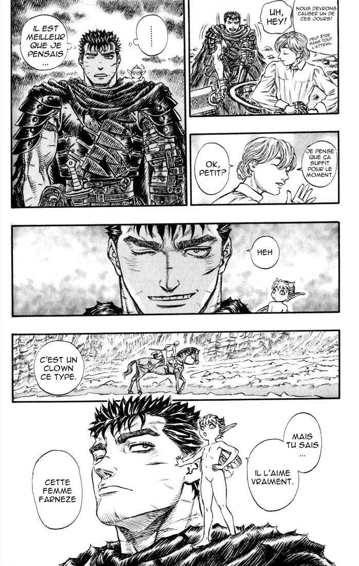 Berserk - 17 - 65523fda49e88.webp