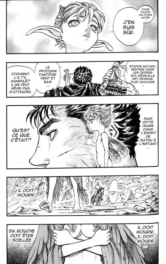 Berserk - 17 - 65523fda74c3b.webp