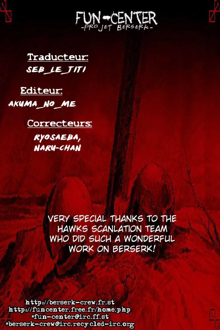 Berserk - 17 - 65523fdacae86.webp