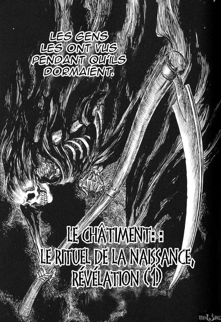Berserk - 17 - 65523fdb04968.webp
