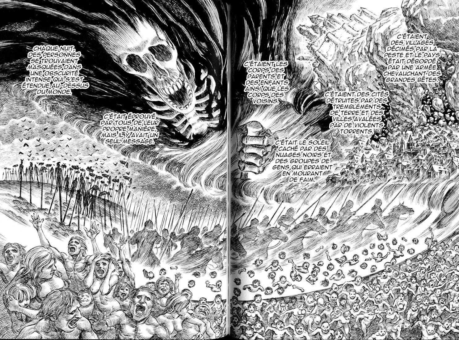 Berserk - 17 - 65523fdb6a285.webp