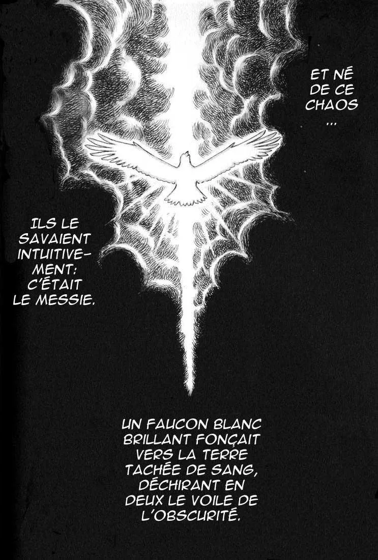 Berserk - 17 - 65523fdb9c518.webp