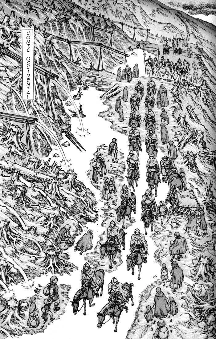 Berserk - 17 - 65523fdbcb281.webp
