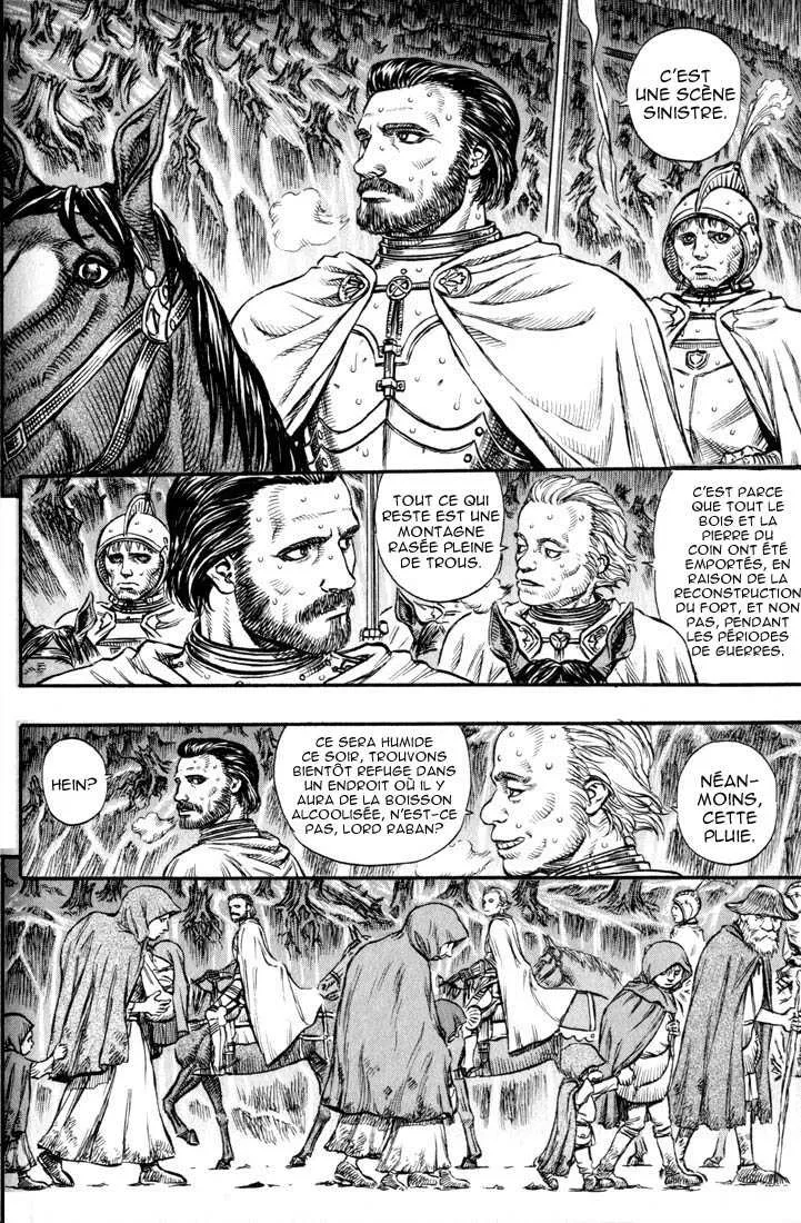 Berserk - 17 - 65523fdc05bcc.webp