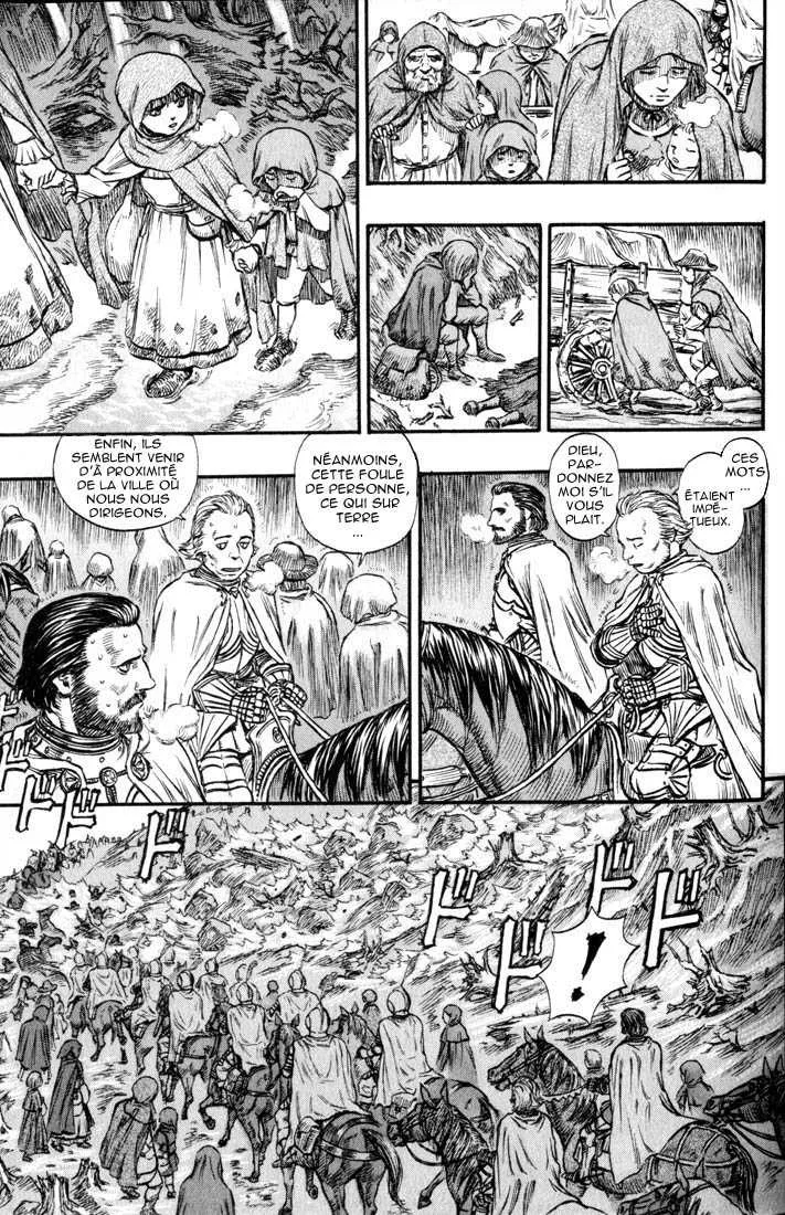 Berserk - 17 - 65523fdc371f3.webp