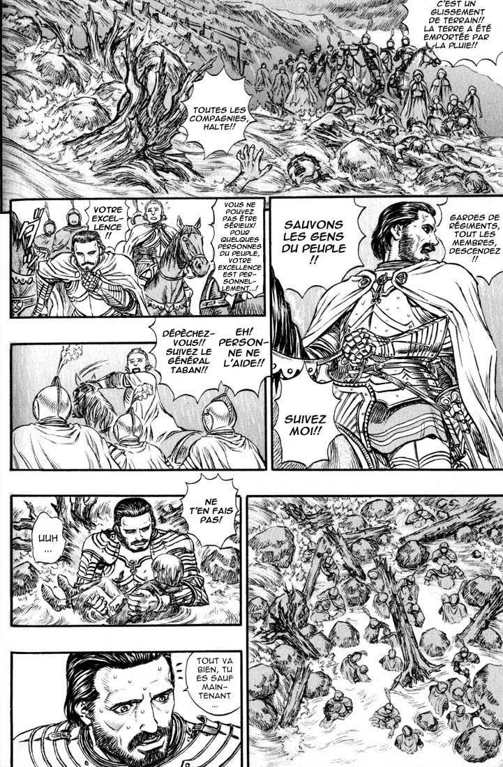 Berserk - 17 - 65523fdc6506b.webp