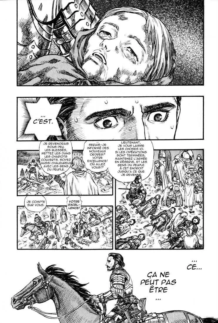Berserk - 17 - 65523fdc8e2a3.webp