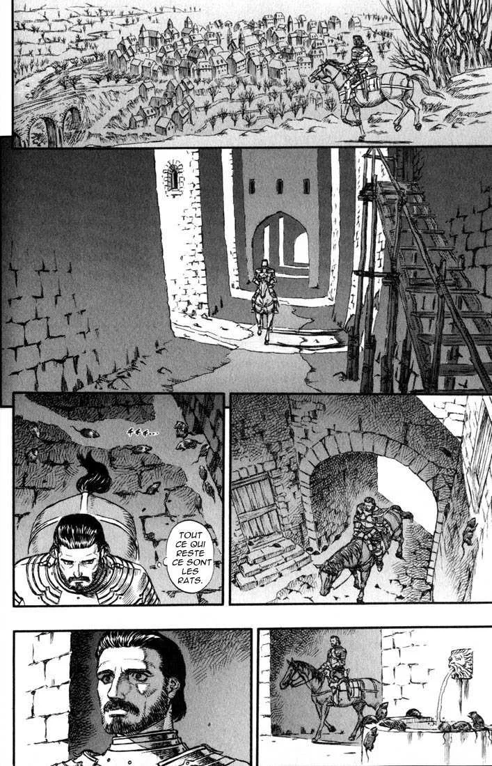 Berserk - 17 - 65523fdcbd06b.webp