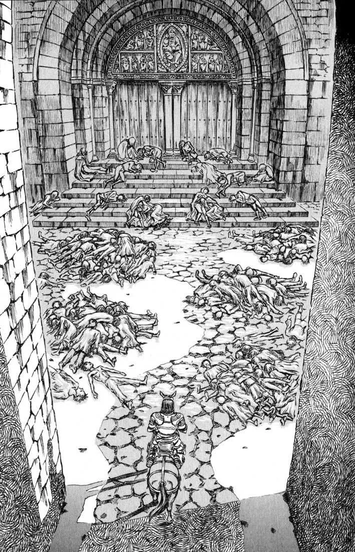Berserk - 17 - 65523fdceba68.webp