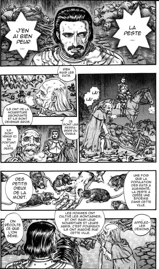 Berserk - 17 - 65523fdd23065.webp