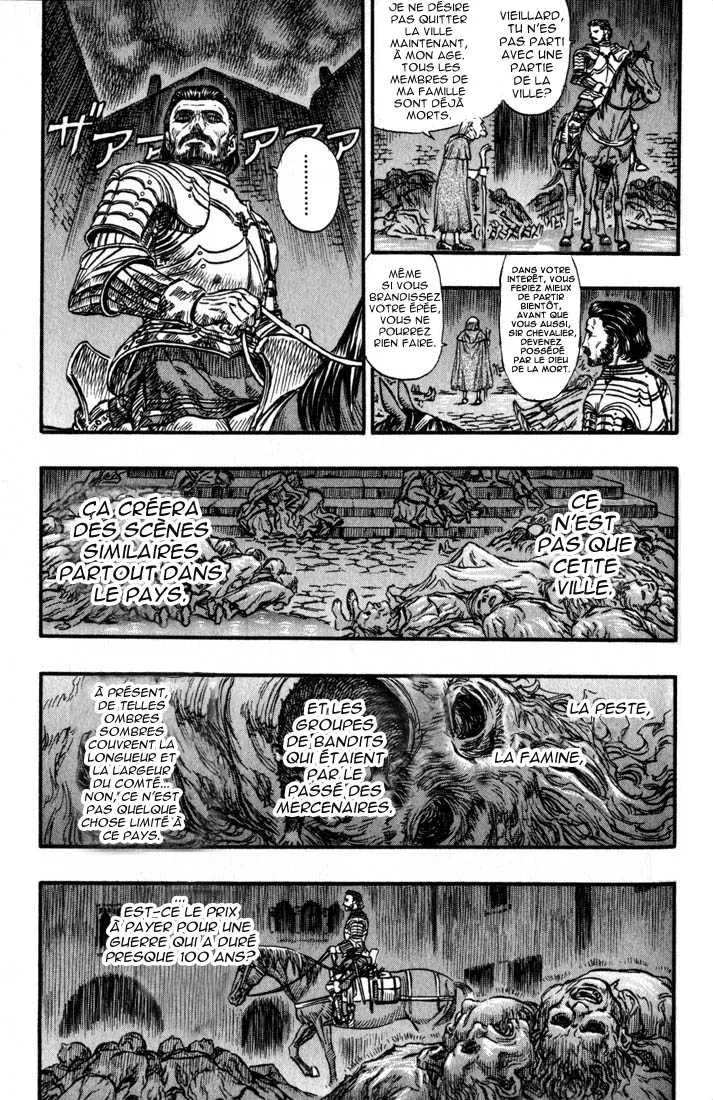 Berserk - 17 - 65523fdd5307e.webp