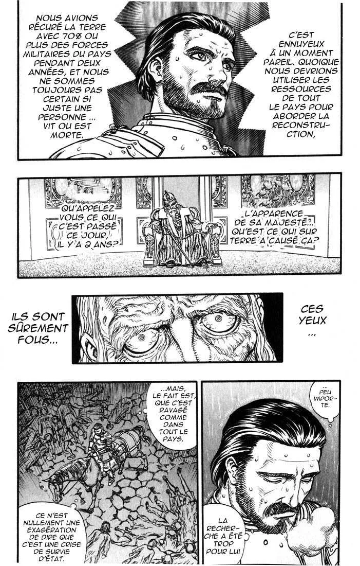 Berserk - 17 - 65523fdd7d279.webp