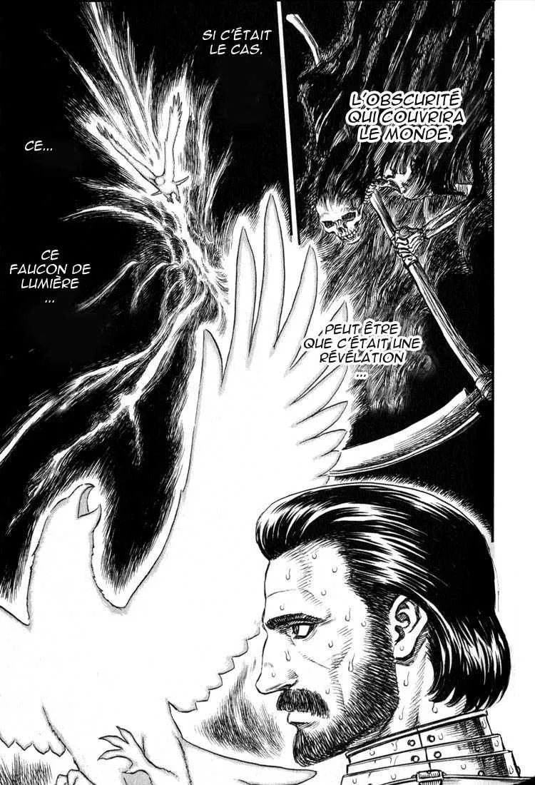 Berserk - 17 - 65523fdda54c0.webp