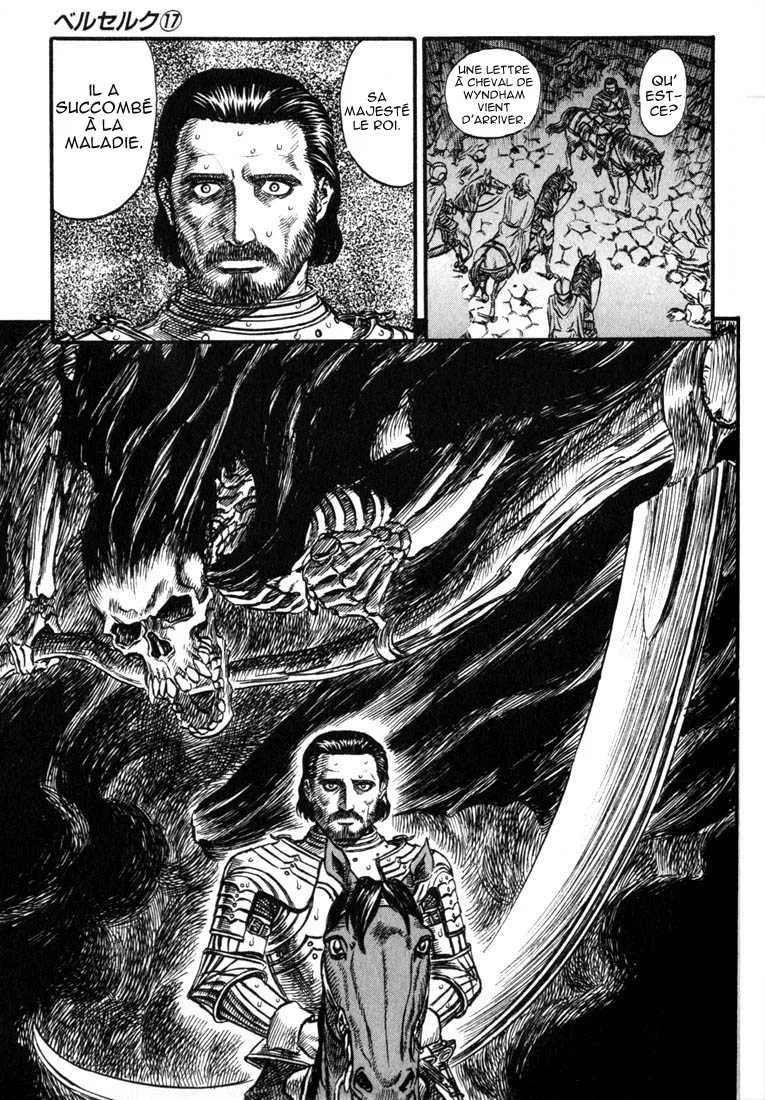 Berserk - 17 - 65523fde14c45.webp