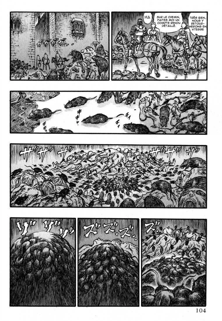 Berserk - 17 - 65523fde41722.webp