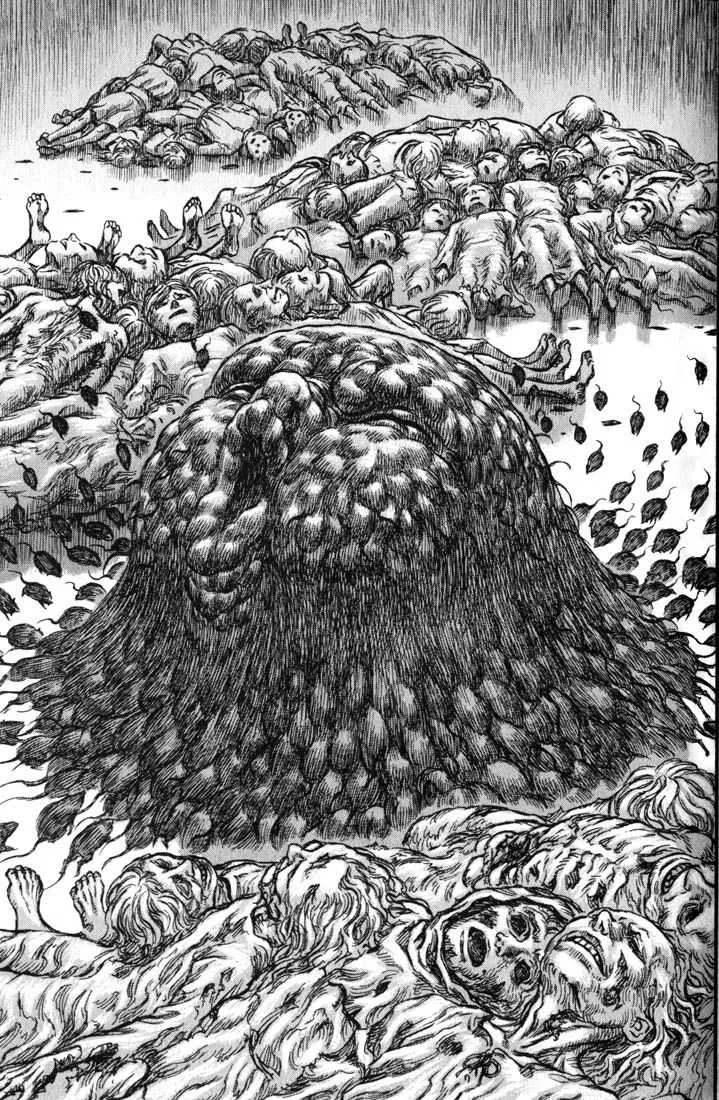 Berserk - 17 - 65523fde70642.webp