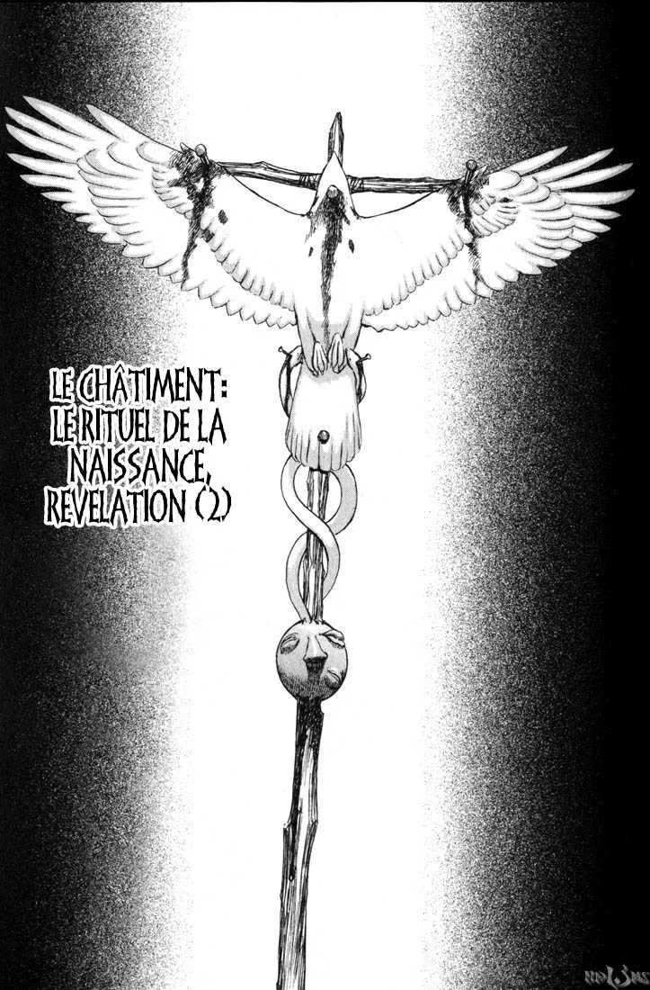 Berserk - 17 - 65523fdef3783.webp