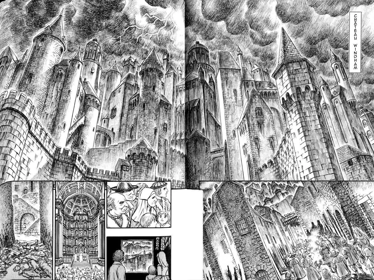Berserk - 17 - 65523fdf7143d.webp