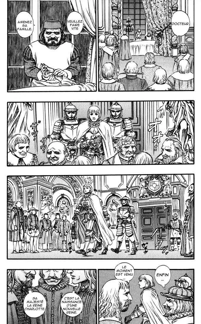 Berserk - 17 - 65523fdfd9e01.webp