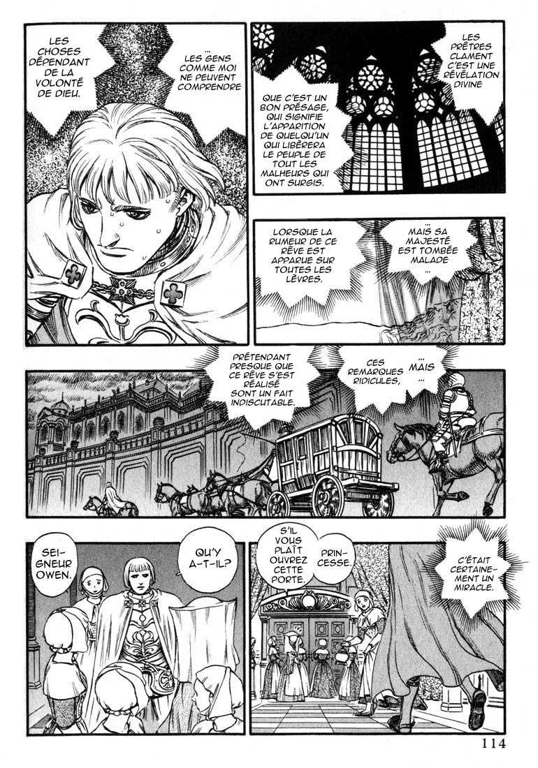 Berserk - 17 - 65523fe067013.webp