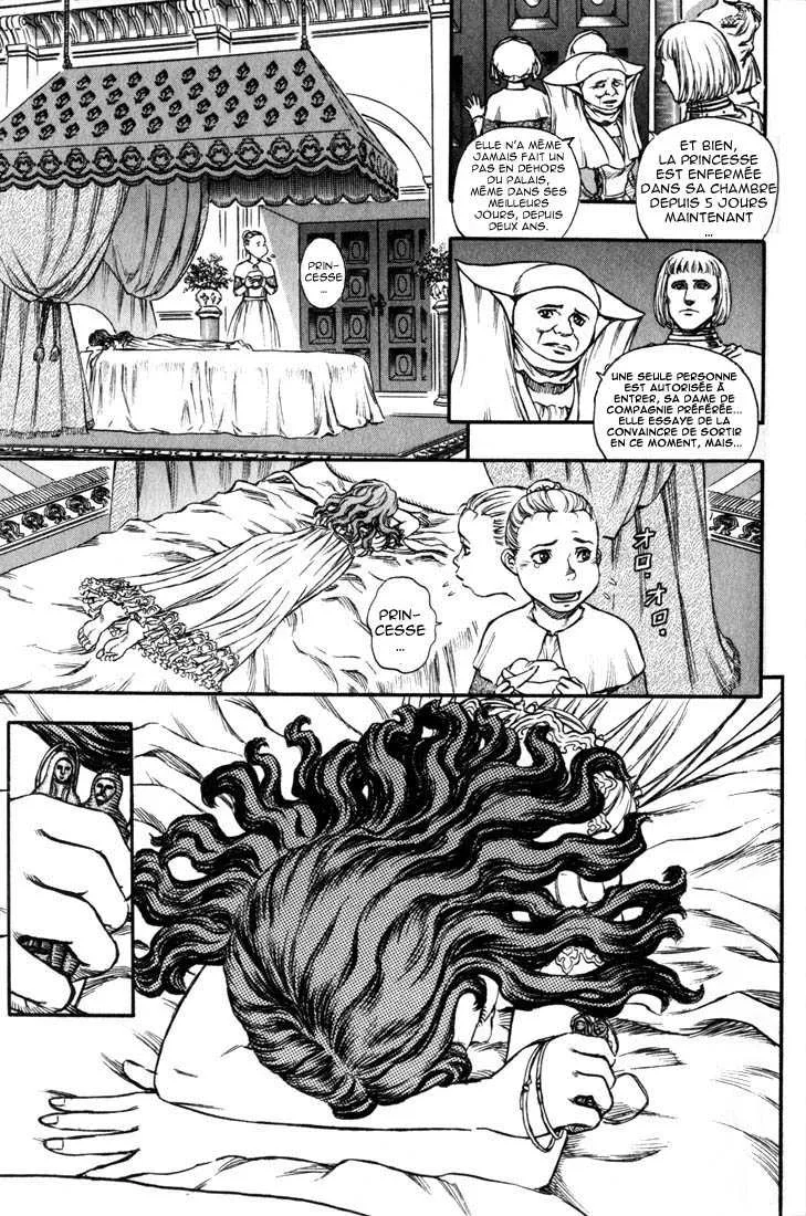 Berserk - 17 - 65523fe095cba.webp
